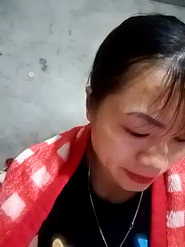 l kiss online show from 03.18.26