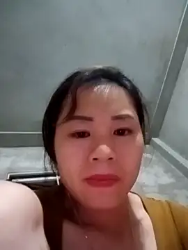 l kiss online show from 04.04.26