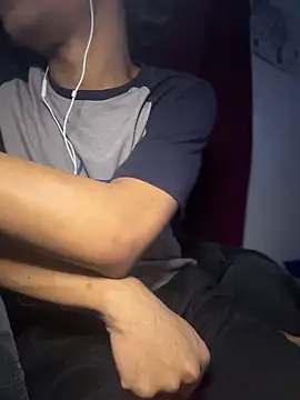 vexahleah online show from 04.14.26