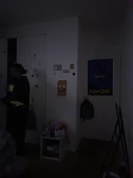 vexahleah online show from 04.17.26