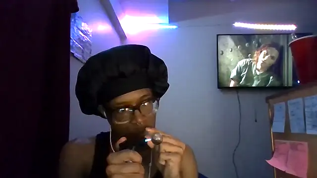 vexahleah online show from 05.06.26