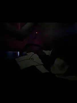 vexahleah online show from 05.09.26