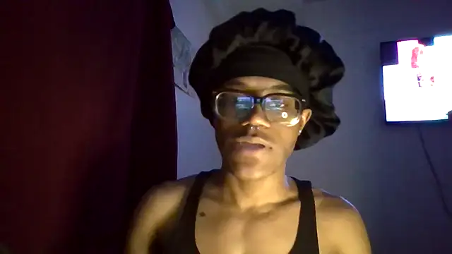 vexahleah online show from 06.06.26
