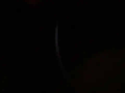 vexahleah online show from 06.10.26