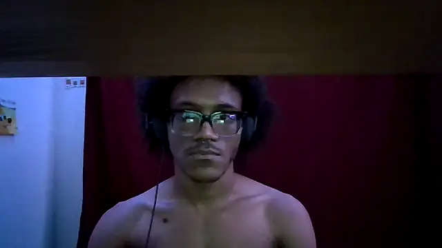 vexahleah online show from 06.23.26