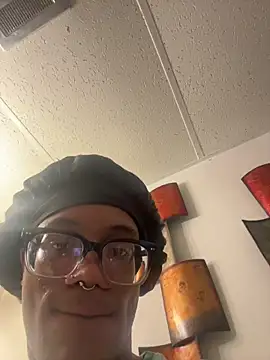 vexahleah online show from 07.27.26