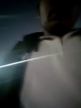 crazyxy12 online show from 02.02.26