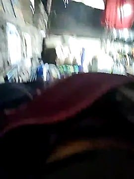 crazyxy12 online show from 02.08.26