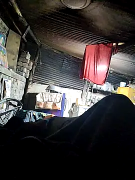 crazyxy12 online show from 02.12.26