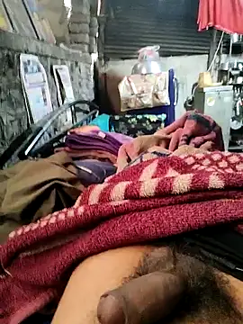 crazyxy12 online show from 02.14.26