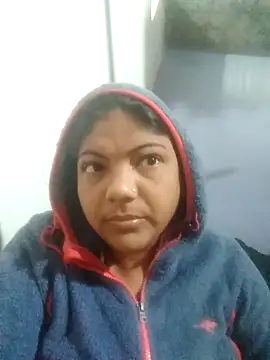 Sakina77 online show from 02.01.26