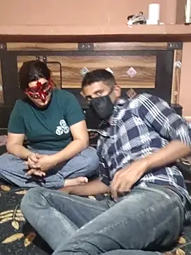 Snapshot of hotcuple7 chatting on 02.16.26 hotcuple7 online show from 02.16.26