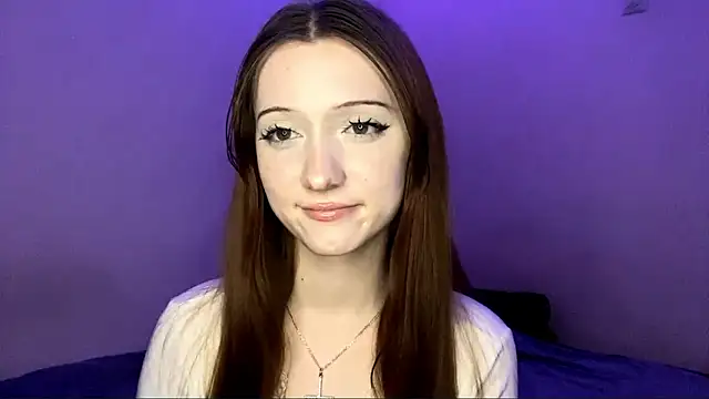 BowingSetup online show from 02.17.26