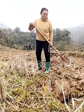 Snapshot of Tina-beo chatting on 02.06.26 Tina-beo online show from 02.06.26