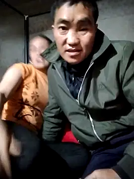 Snapshot of Tina-beo chatting on 02.10.26 Tina-beo online show from 02.10.26