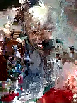 Snapshot of Tina-beo chatting on 02.17.26 Tina-beo online show from 02.17.26