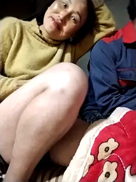 Tina-beo online show from 03.12.26