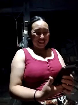 Tina-beo online show from 03.25.26