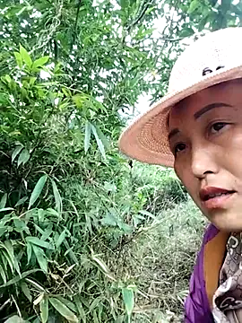 Tina-beo online show from 03.28.26