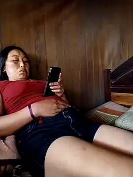 Tina-beo online show from 03.31.26