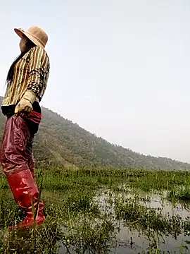 Tina-beo online show from 04.02.26