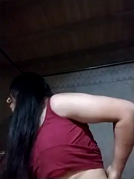 Tina-beo online show from 04.02.26