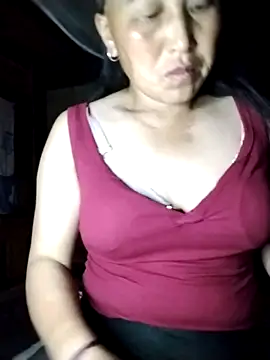 Tina-beo online show from 04.16.26