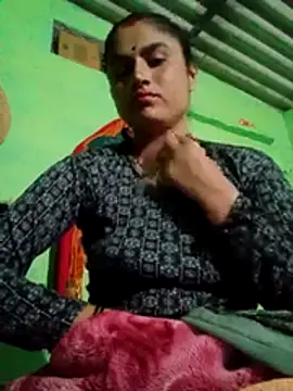 Snapshot of Miya_jaan chatting on 02.06.26 Miya jaan online show from 02.06.26