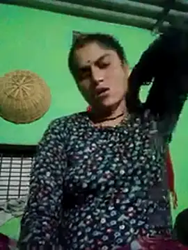 Snapshot of Miya_jaan chatting on 02.07.26 Miya jaan online show from 02.07.26