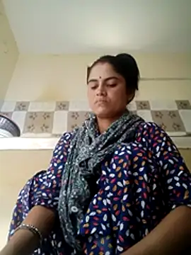 Snapshot of Miya_jaan chatting on 05.20.26 Miya jaan online show from 05.20.26