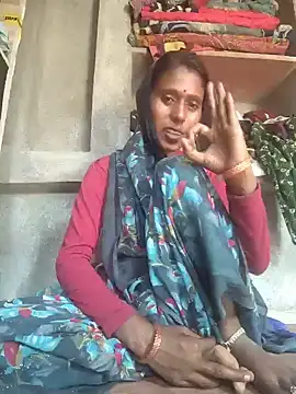 Snapshot of Miya_jaan chatting on 06.06.26 Miya jaan online show from 06.06.26