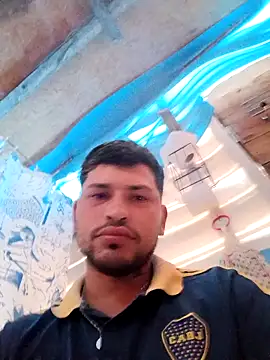 elvergon23139 online show from 02.13.26