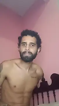 casal atrevido online show from 02.12.26