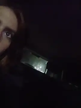 casal atrevido online show from 03.20.26