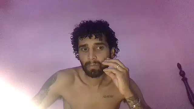casal atrevido online show from 05.28.26