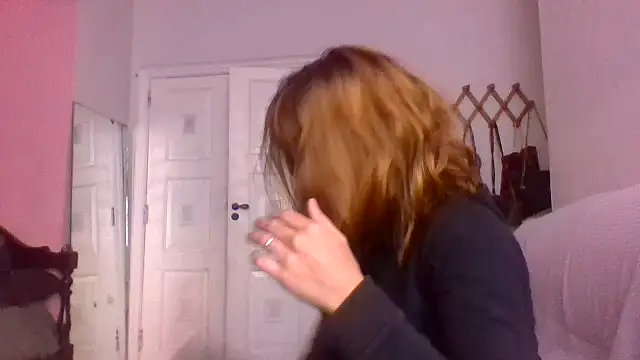 casal atrevido online show from 07.06.26