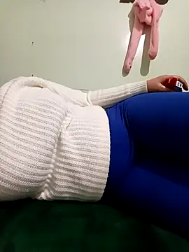 Snapshot of Mrjana89six chatting on 02.05.26 Mrjana89six online show from 02.05.26