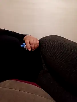 Snapshot of Mrjana89six chatting on 02.12.26 Mrjana89six online show from 02.12.26