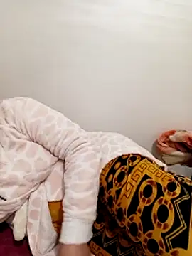 Mrjana89six online show from 03.03.26