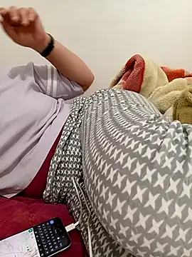 Mrjana89six online show from 03.25.26