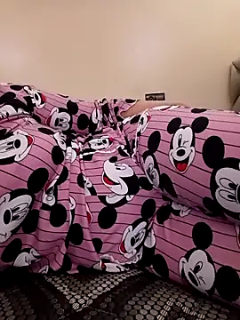 Mrjana89six online show from 04.04.26