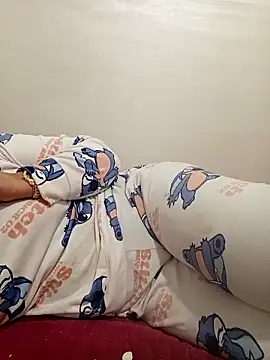 Mrjana89six online show from 04.06.26