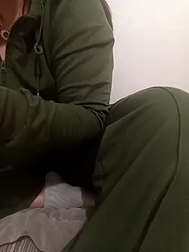 Mrjana89six online show from 04.07.26