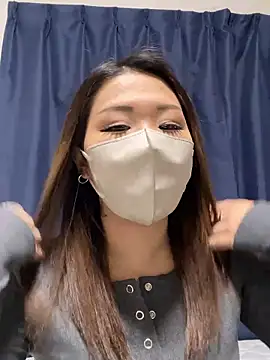 Snapshot of yurina_yurina0125 chatting on 02.01.26 yurina yurina0125 online show from 02.01.26