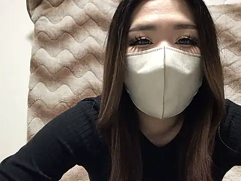 Snapshot of yurina_yurina0125 chatting on 02.24.26 yurina yurina0125 online show from 02.24.26