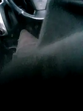 Mkhothiwesibumbu online show from 03.24.26