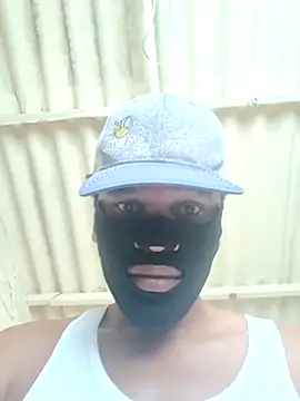 Mkhothiwesibumbu online show from 04.18.26