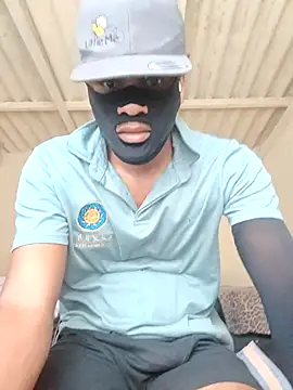 Mkhothiwesibumbu online show from 04.22.26