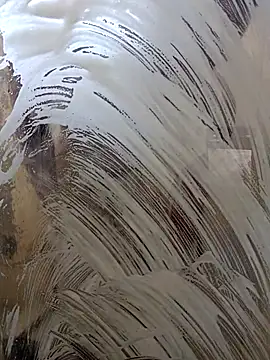 Mkhothiwesibumbu online show from 04.26.26