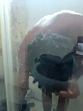 Mkhothiwesibumbu online show from 04.27.26